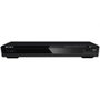 Sony Reproductor DVD DVP-SR370 Black